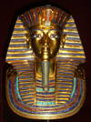 Tutanchamun 2