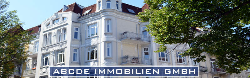 Immobiliensoftware