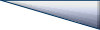 Immobiliensoftware