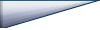 Software f&uuml;r Immobilien